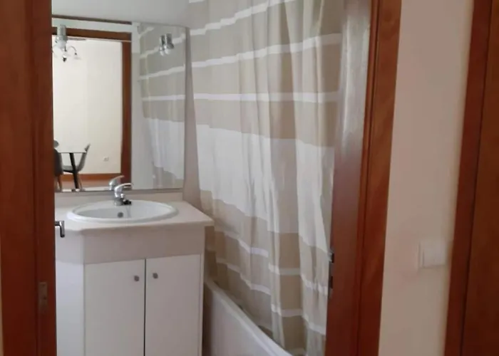 Paradise Valley Ponta do Sol (Madeira)