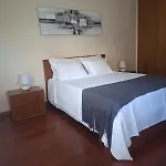 Appartement Paradise Valley