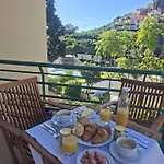 Paradise Valley Appartement *