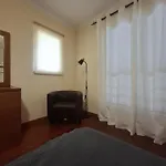 شقة Paradise Valley بونتا دو سول