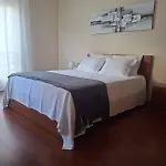 Paradise Valley Appartement Ponta do Sol (Madeira)