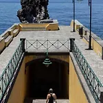 Appartement Paradise Valley