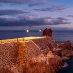 Paradise Valley Appartement