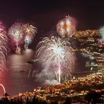 Appartement Paradise Valley *