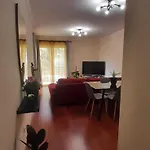 Appartement Paradise Valley