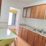 Paradise Valley Appartement Ponta do Sol (Madeira)