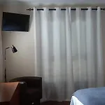 Appartement Paradise Valley *