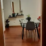 Paradise Valley Appartement