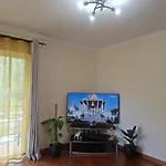 Paradise Valley شقة بونتا دو سول