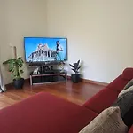 شقة Paradise Valley بونتا دو سول