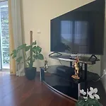 Paradise Valley Διαμέρισμα *