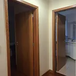 Appartement Paradise Valley *