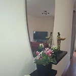 Paradise Valley Ponta do Sol (Madeira)