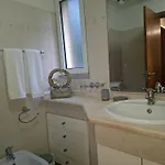 Paradise Valley Διαμέρισμα