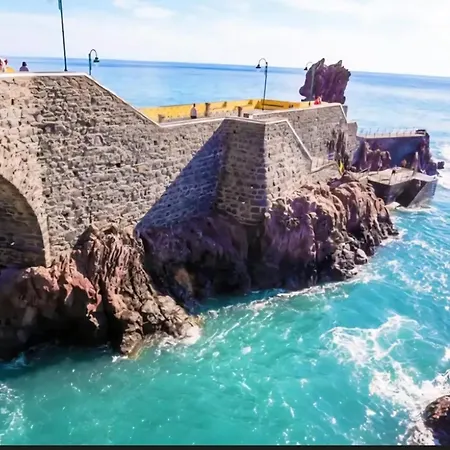 Paradise Valley Apartment *