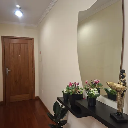 Paradise Valley Διαμέρισμα Ponta do Sol (Madeira)