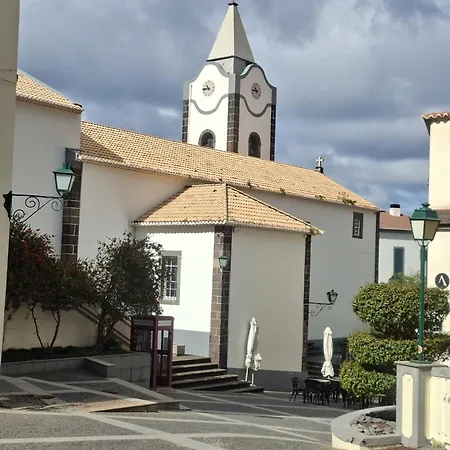 Paradise Valley Διαμέρισμα *