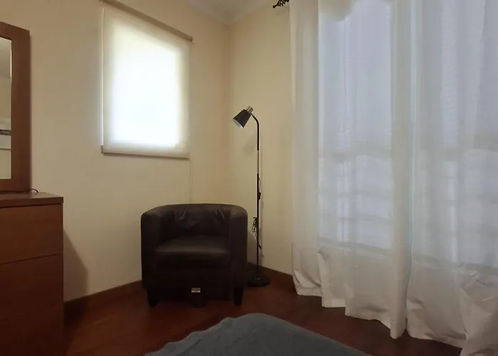 Διαμέρισμα Paradise Valley Ponta do Sol (Madeira)