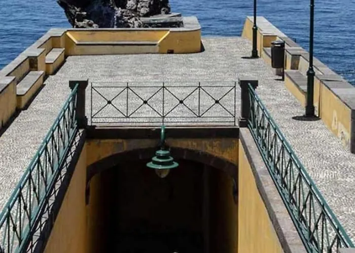 Appartamento Paradise Valley