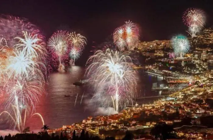 Διαμέρισμα Paradise Valley *